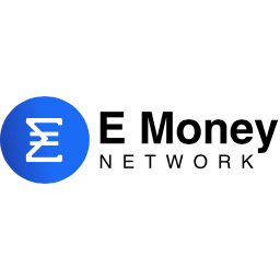 E Money Network