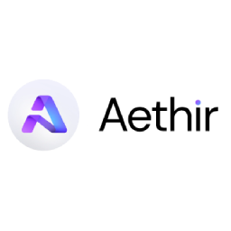 Aethir