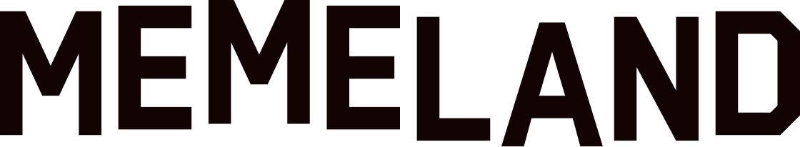 Memeland